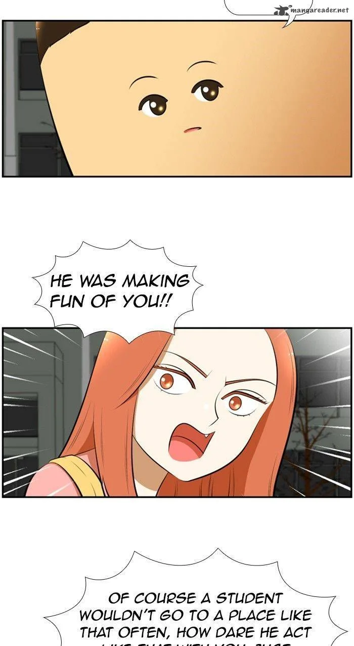 New Normal: Class 8 Chapter 176 page 3