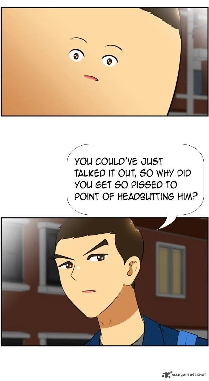 New Normal: Class 8 Chapter 176 page 25