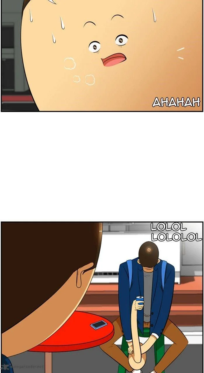 New Normal: Class 8 Chapter 176 page 15