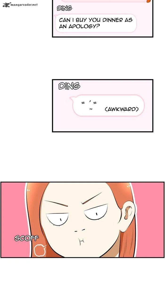 New Normal: Class 8 Chapter 176 page 37