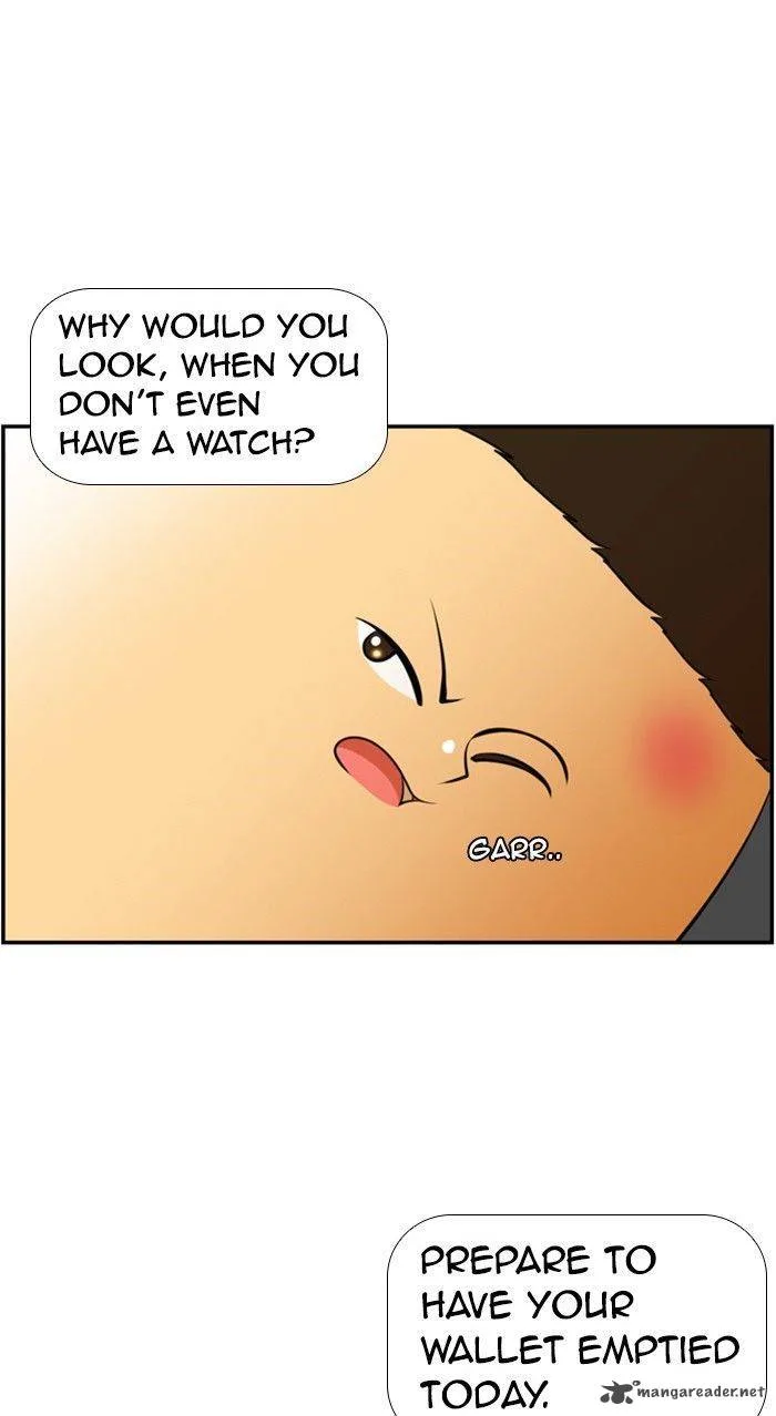 New Normal: Class 8 Chapter 176 page 41