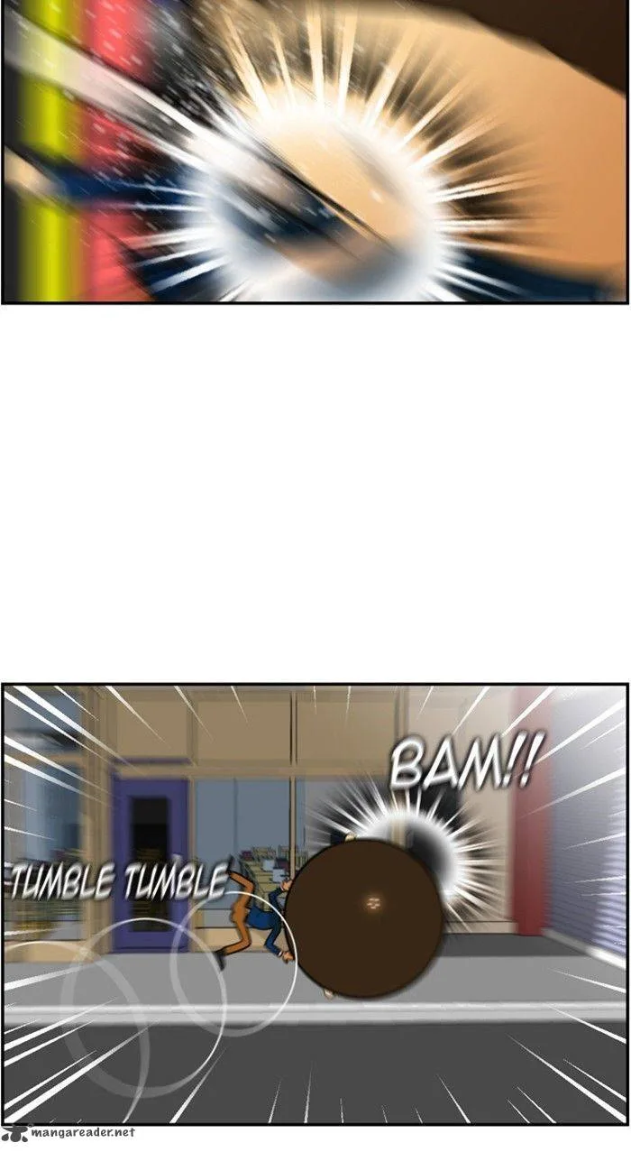 New Normal: Class 8 Chapter 176 page 40
