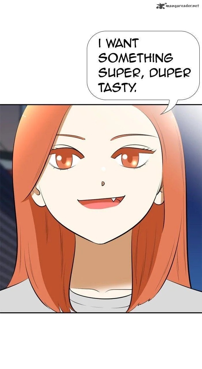 New Normal: Class 8 Chapter 176 page 43