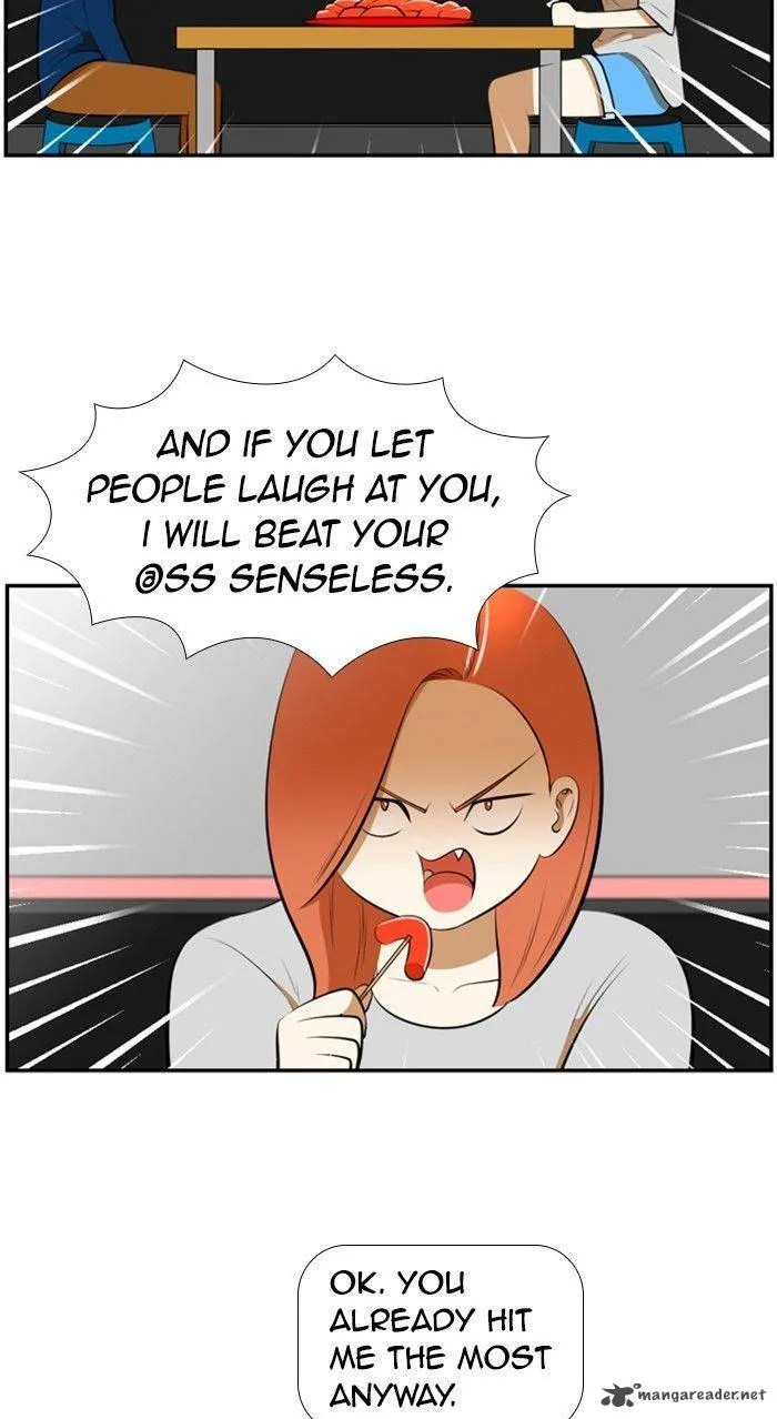 New Normal: Class 8 Chapter 176 page 47