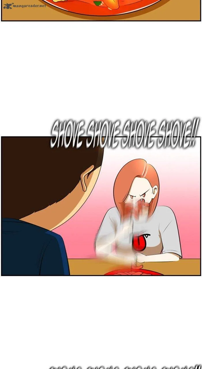 New Normal: Class 8 Chapter 176 page 45