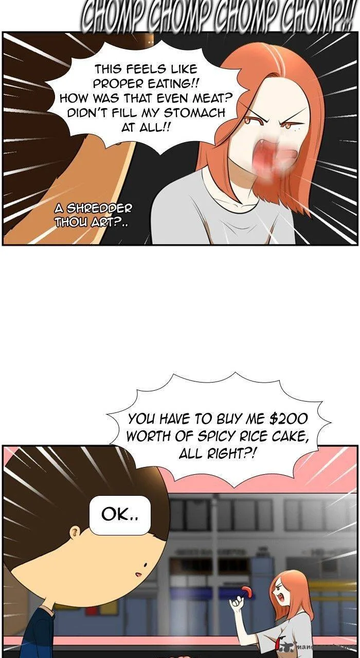 New Normal: Class 8 Chapter 176 page 46