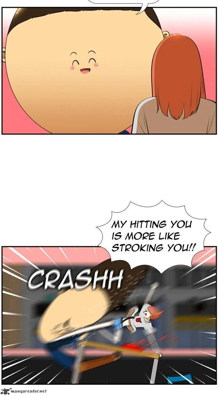 New Normal: Class 8 Chapter 176 page 48