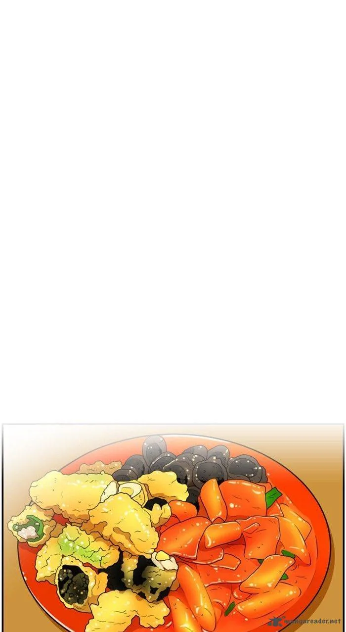 New Normal: Class 8 Chapter 176 page 44