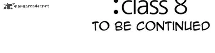 New Normal: Class 8 Chapter 176 page 50