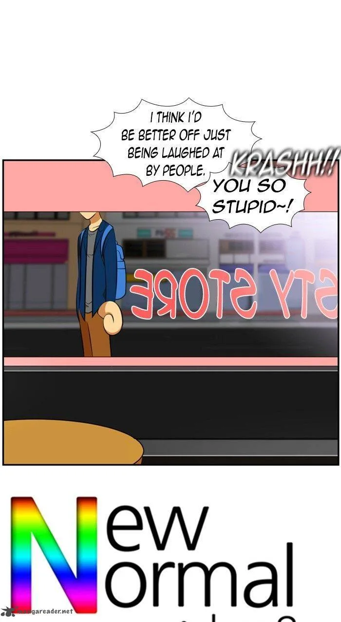 New Normal: Class 8 Chapter 176 page 49