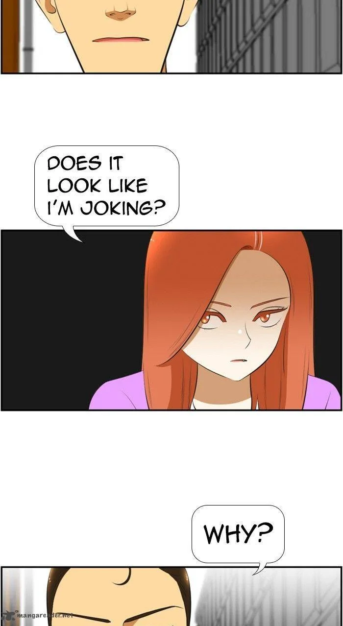 New Normal: Class 8 Chapter 177 page 17