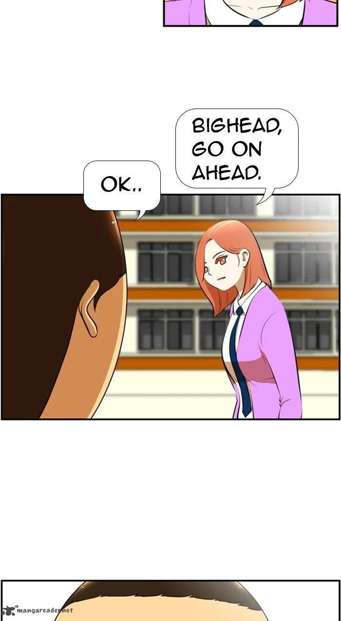 New Normal: Class 8 Chapter 177 page 9