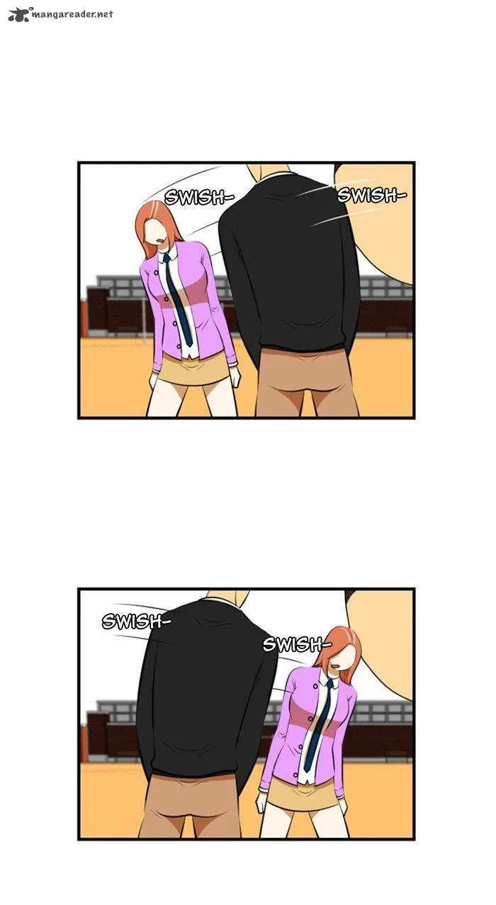 New Normal: Class 8 Chapter 177 page 5