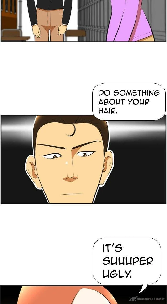 New Normal: Class 8 Chapter 177 page 34