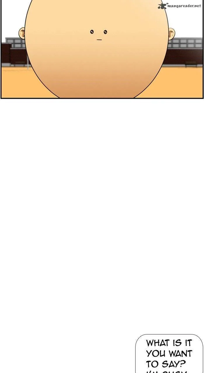 New Normal: Class 8 Chapter 177 page 10