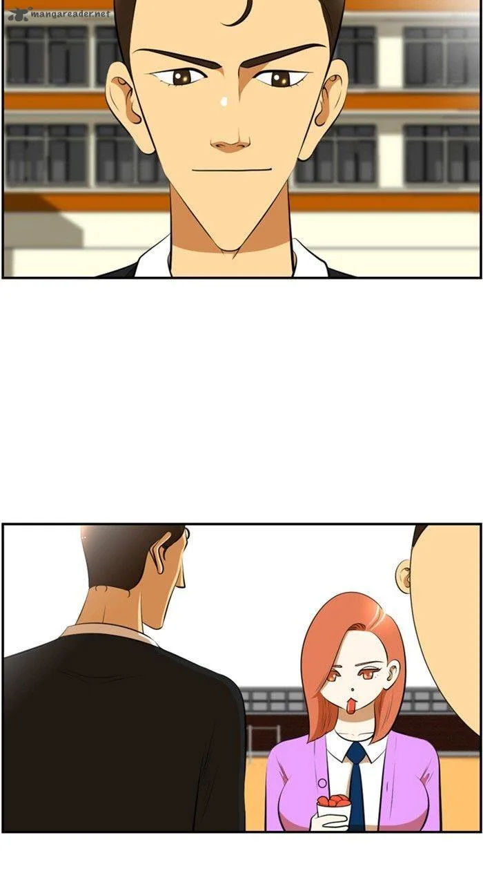 New Normal: Class 8 Chapter 177 page 4