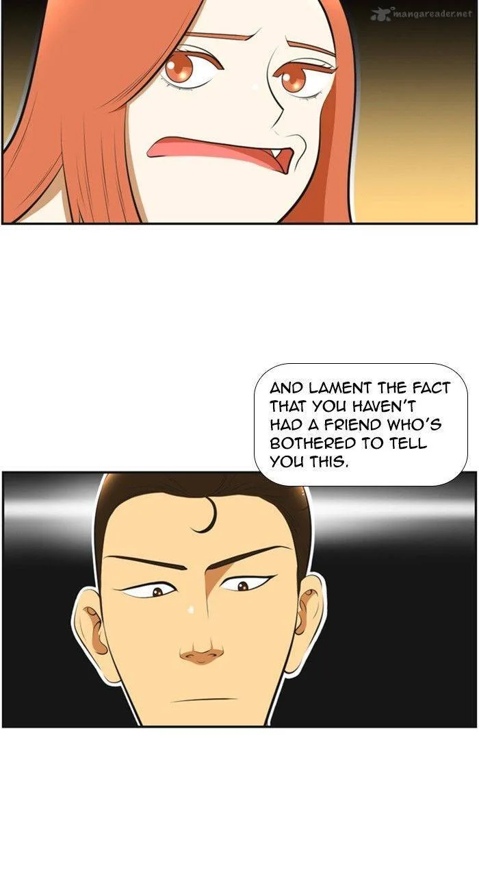 New Normal: Class 8 Chapter 177 page 35