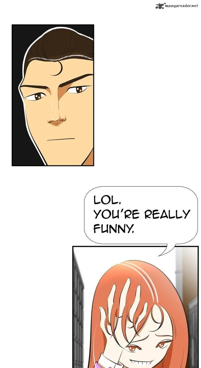 New Normal: Class 8 Chapter 177 page 25