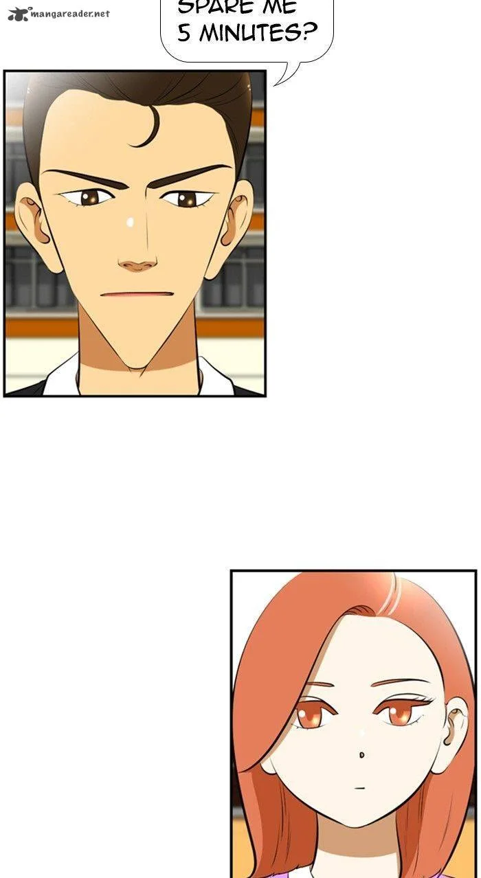 New Normal: Class 8 Chapter 177 page 8