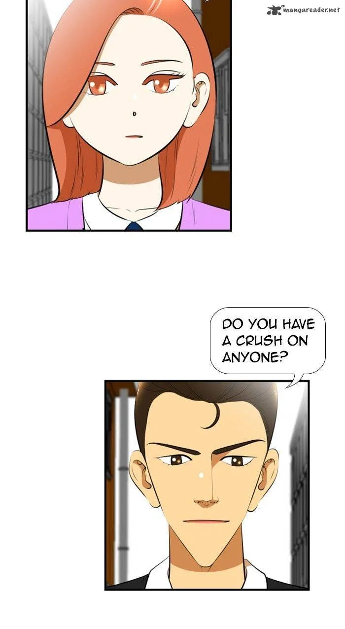 New Normal: Class 8 Chapter 177 page 15