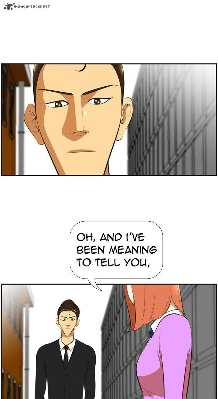 New Normal: Class 8 Chapter 177 page 33