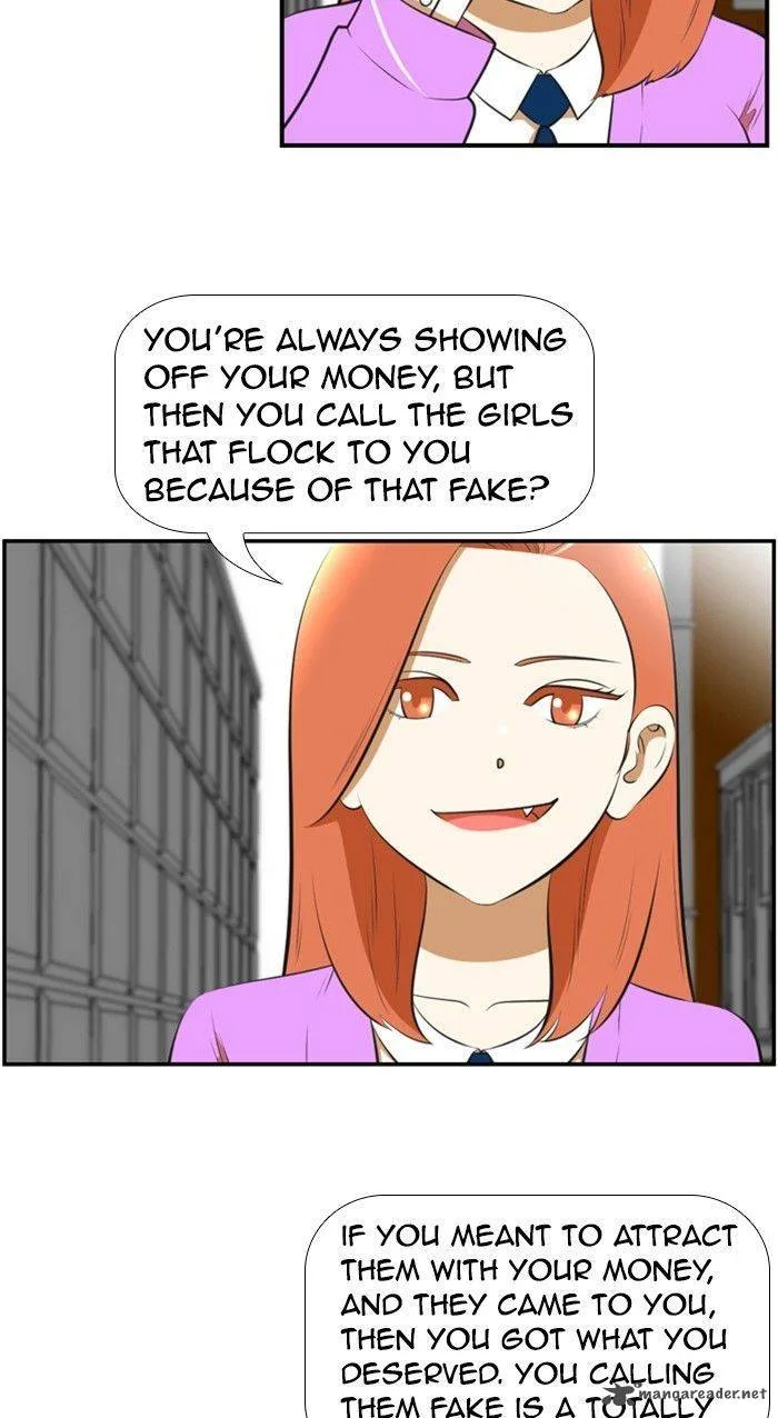 New Normal: Class 8 Chapter 177 page 26