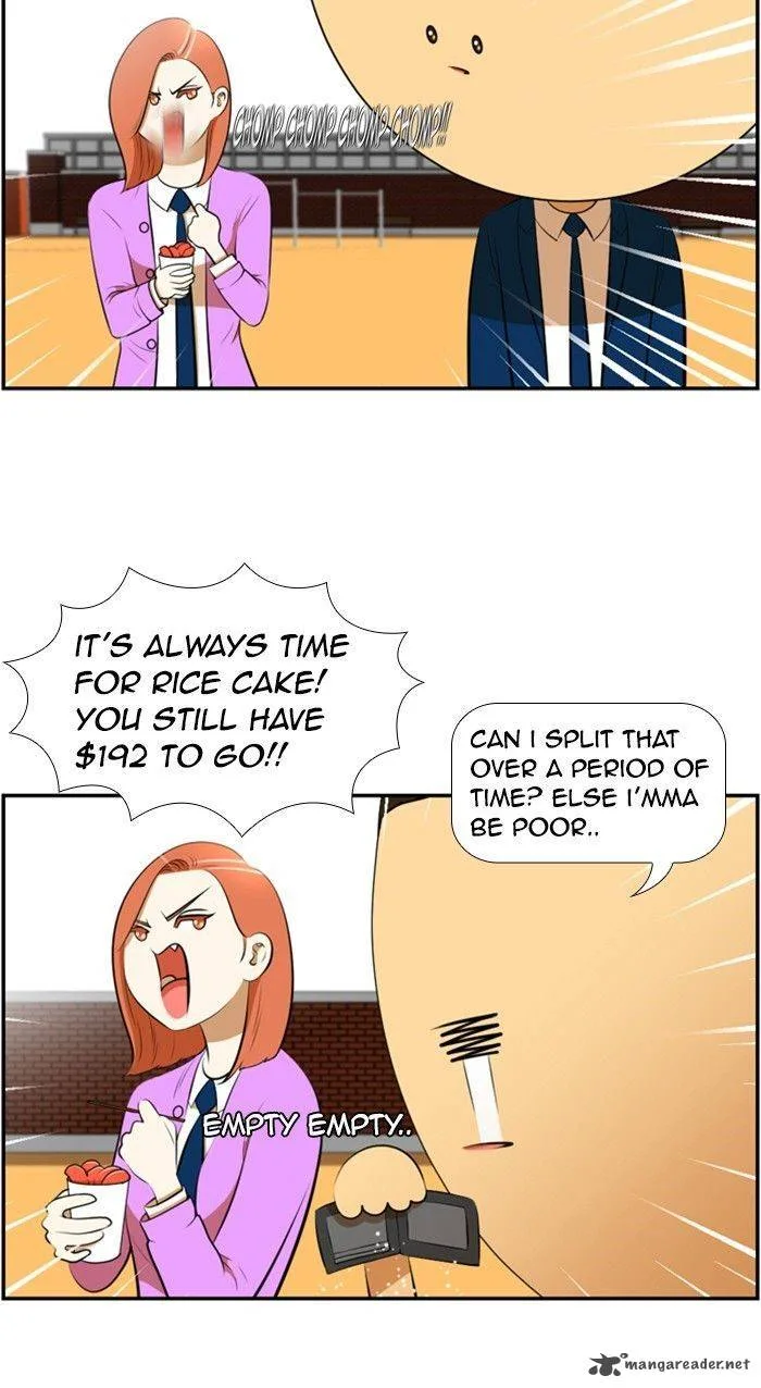 New Normal: Class 8 Chapter 177 page 2