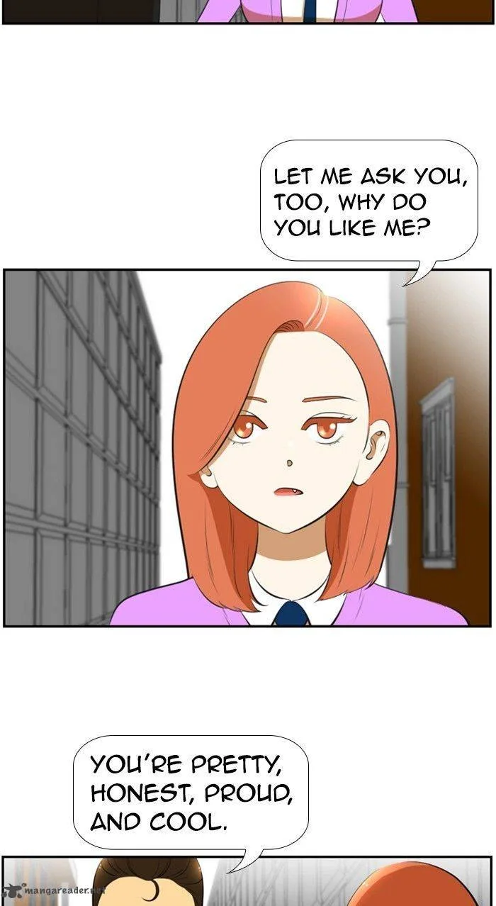 New Normal: Class 8 Chapter 177 page 21