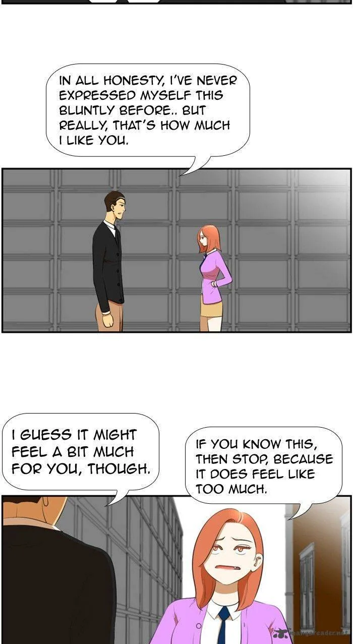 New Normal: Class 8 Chapter 177 page 20
