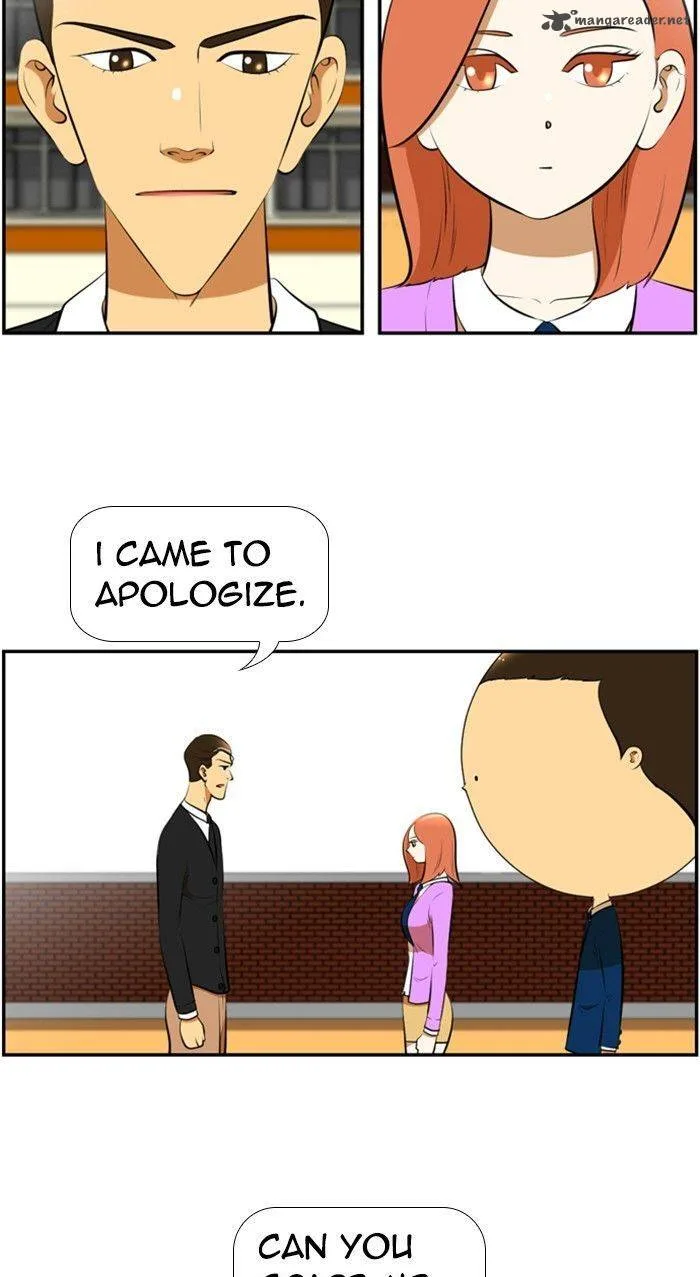 New Normal: Class 8 Chapter 177 page 7