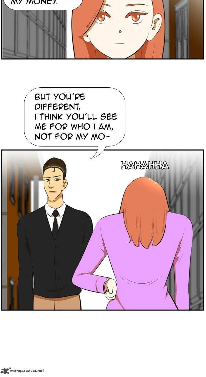 New Normal: Class 8 Chapter 177 page 24