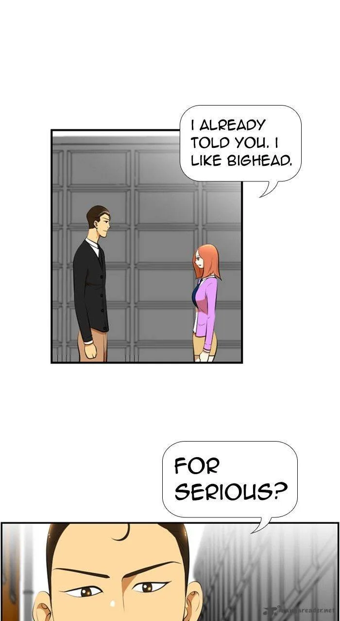 New Normal: Class 8 Chapter 177 page 16