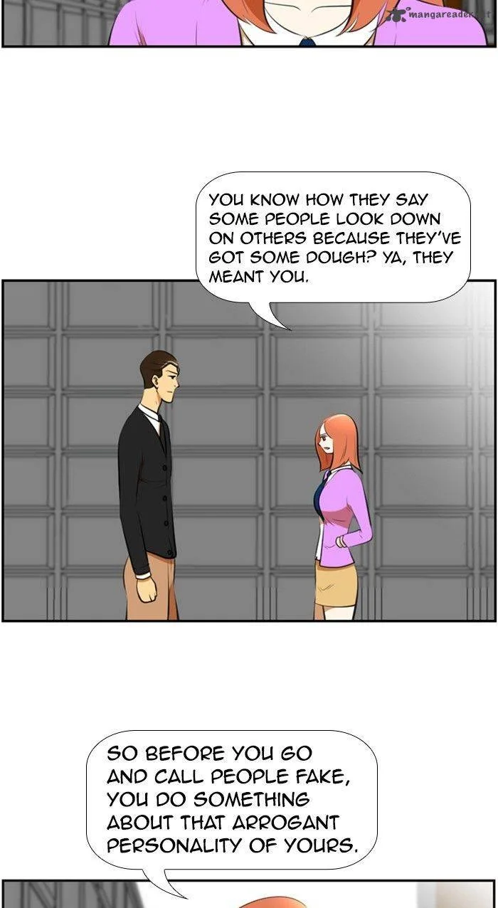 New Normal: Class 8 Chapter 177 page 28