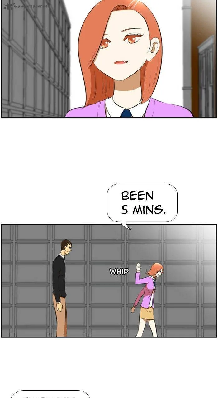 New Normal: Class 8 Chapter 177 page 29