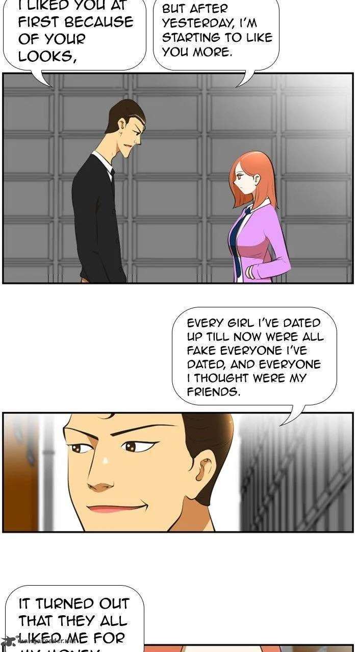 New Normal: Class 8 Chapter 177 page 23