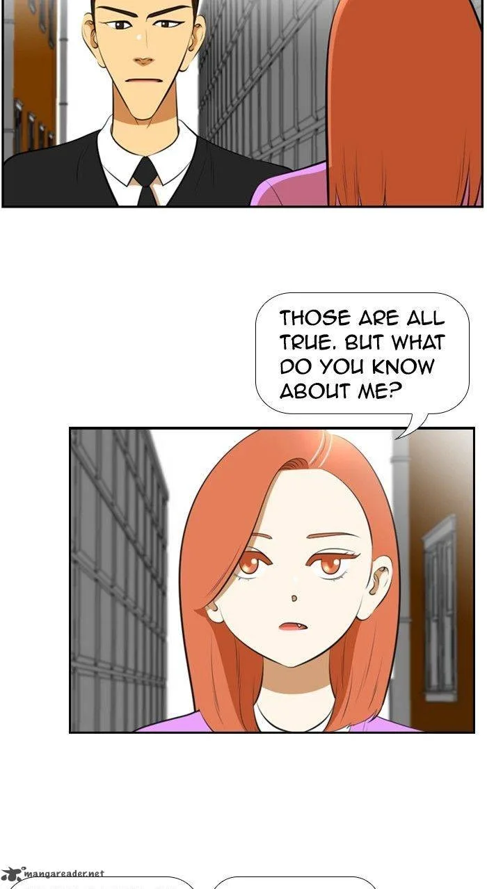 New Normal: Class 8 Chapter 177 page 22