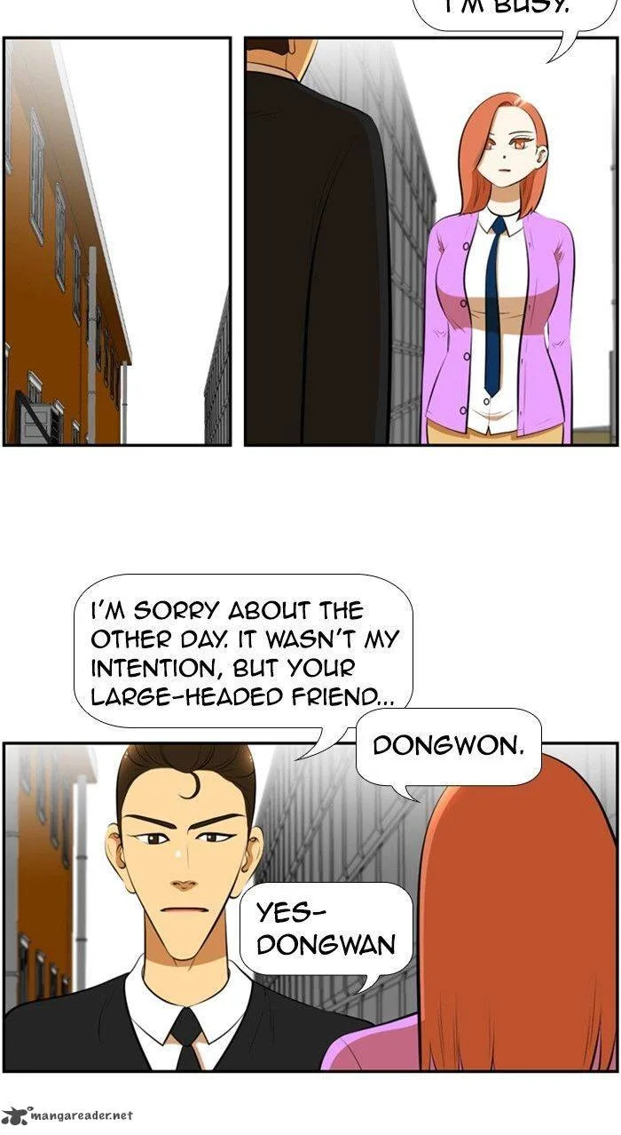 New Normal: Class 8 Chapter 177 page 11