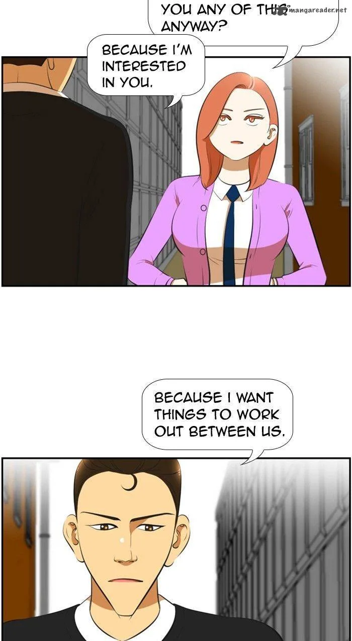 New Normal: Class 8 Chapter 177 page 19