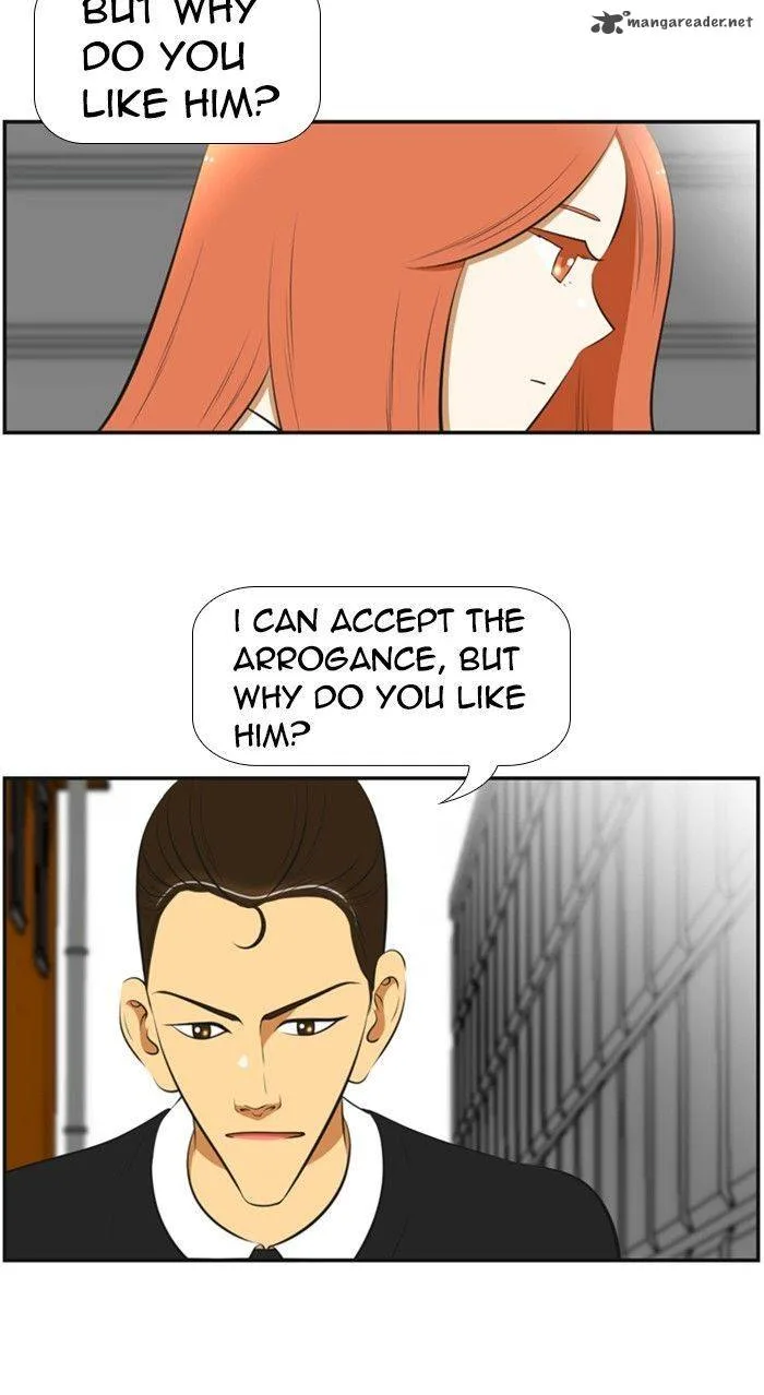 New Normal: Class 8 Chapter 177 page 30