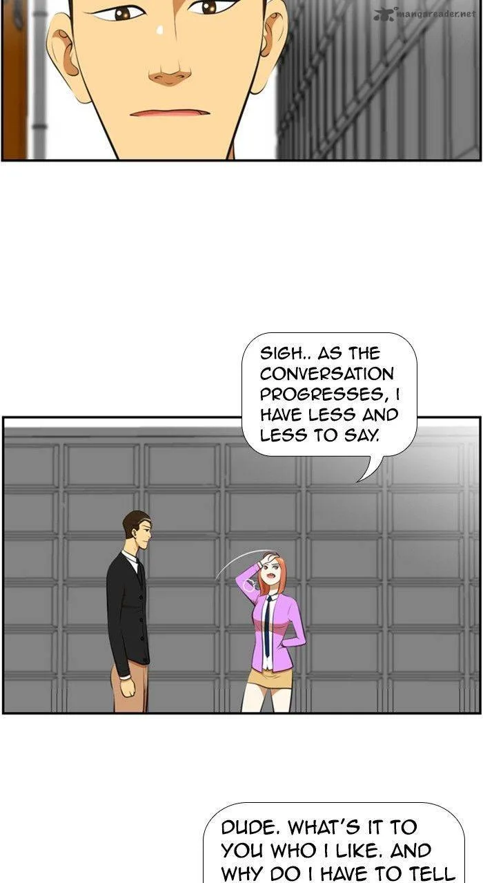 New Normal: Class 8 Chapter 177 page 18
