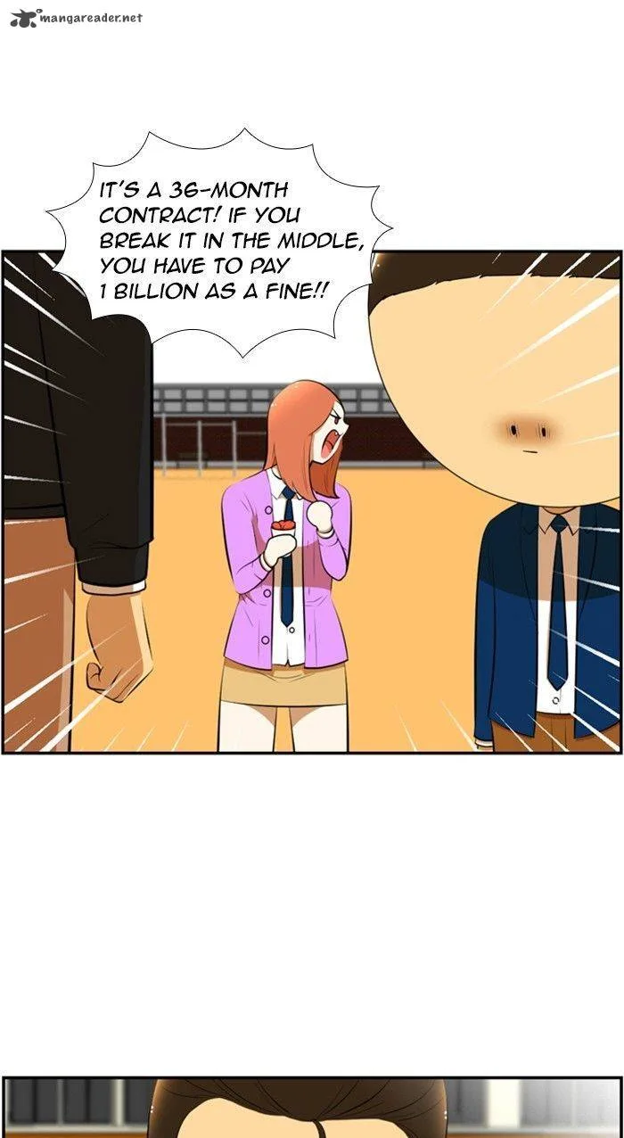New Normal: Class 8 Chapter 177 page 3