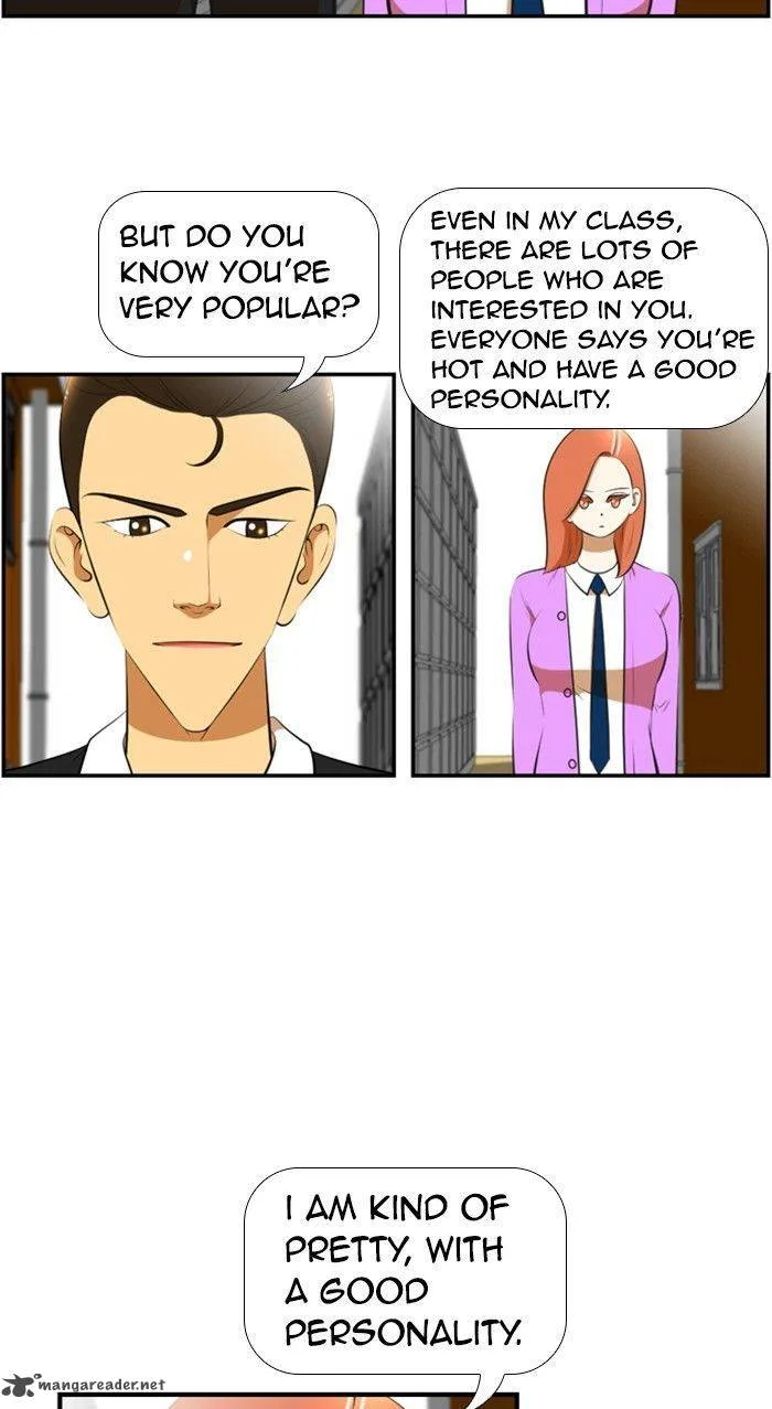 New Normal: Class 8 Chapter 177 page 14