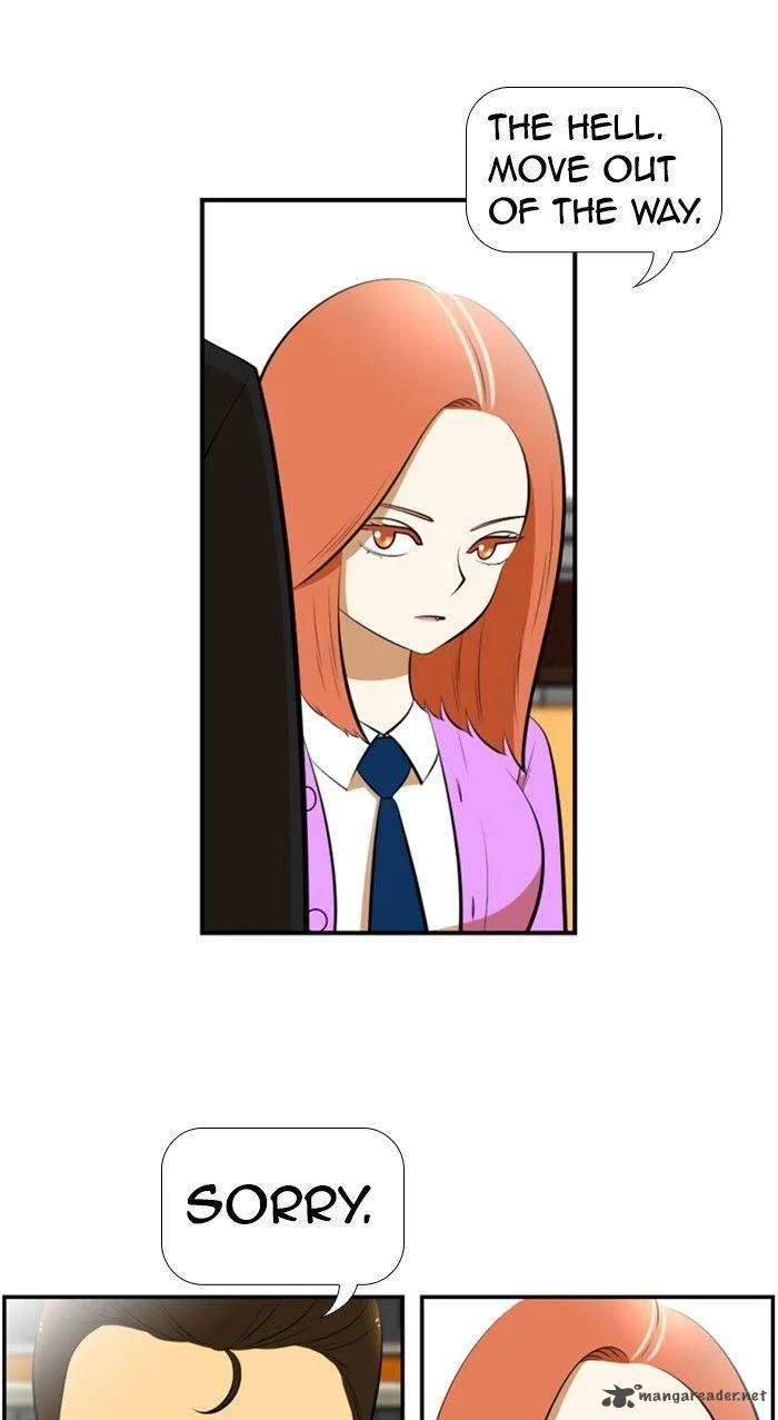 New Normal: Class 8 Chapter 177 page 6