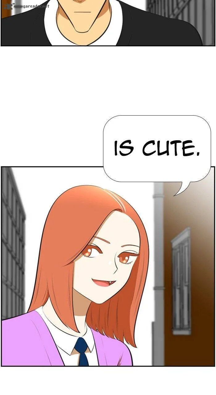 New Normal: Class 8 Chapter 177 page 32