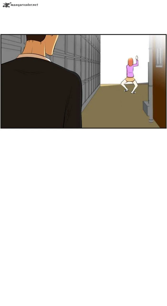 New Normal: Class 8 Chapter 177 page 36
