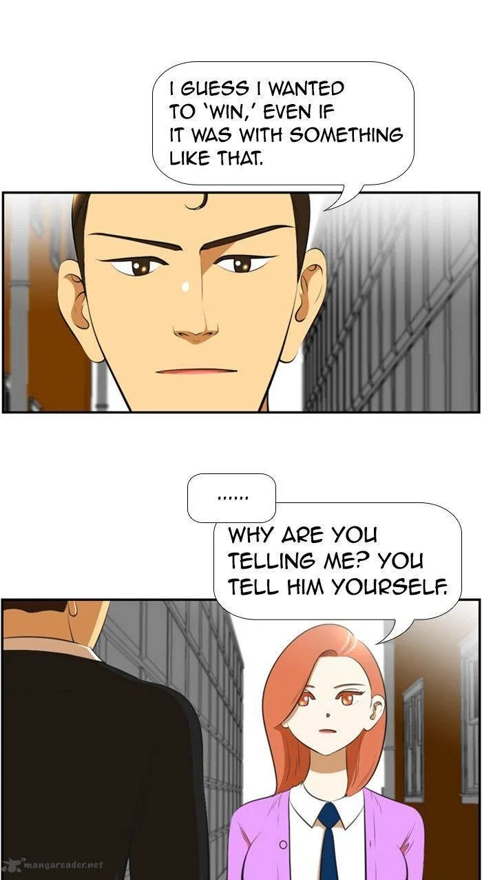 New Normal: Class 8 Chapter 177 page 13