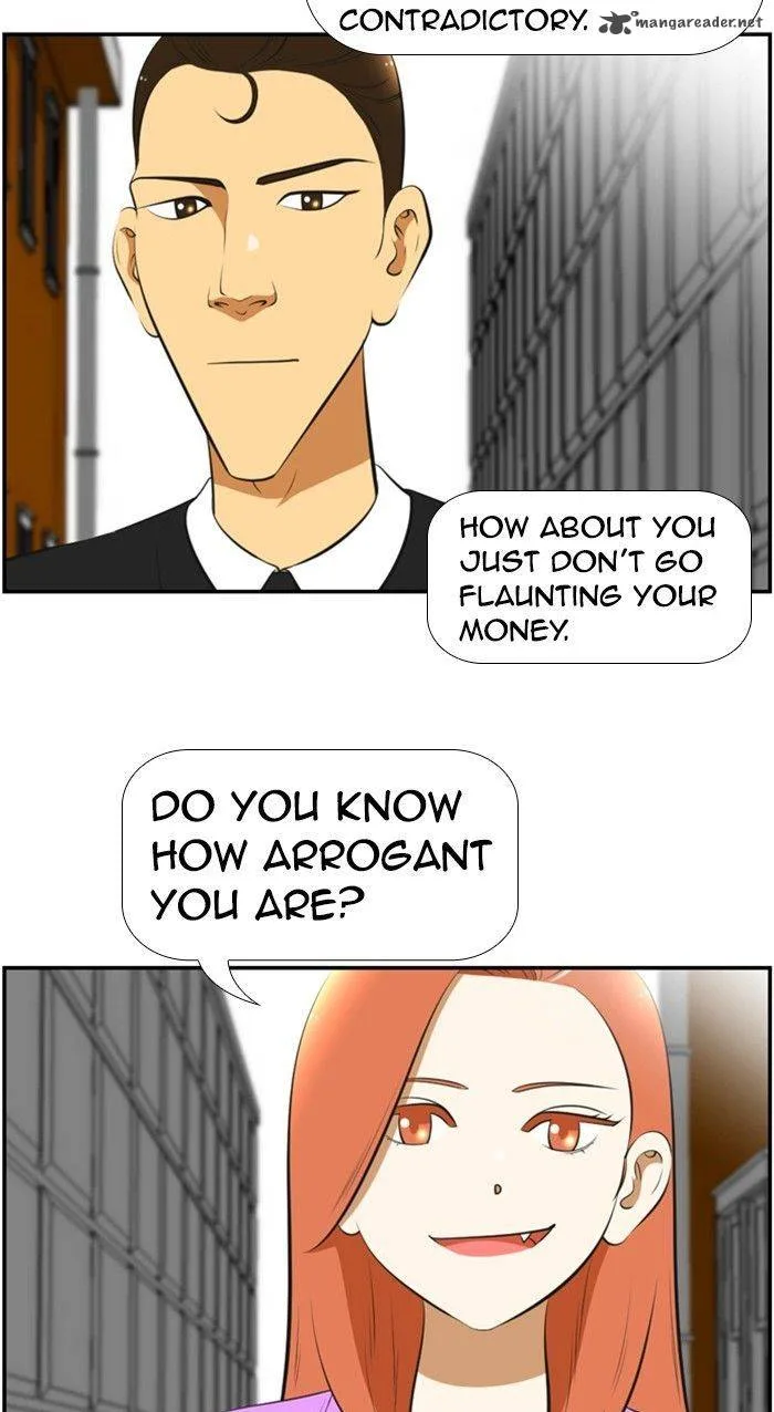 New Normal: Class 8 Chapter 177 page 27