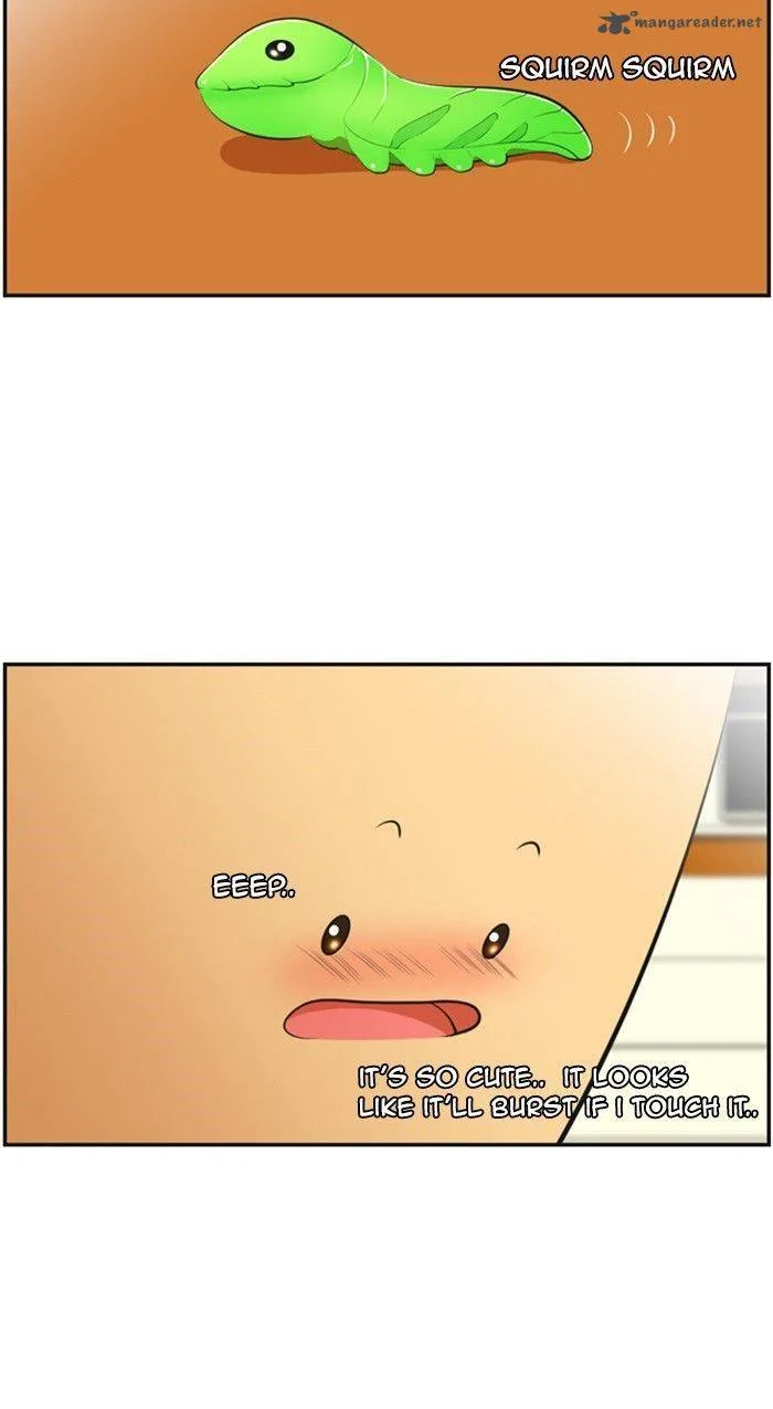 New Normal: Class 8 Chapter 177 page 39