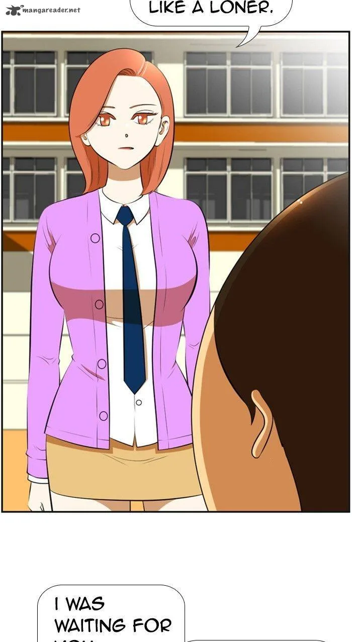 New Normal: Class 8 Chapter 177 page 41