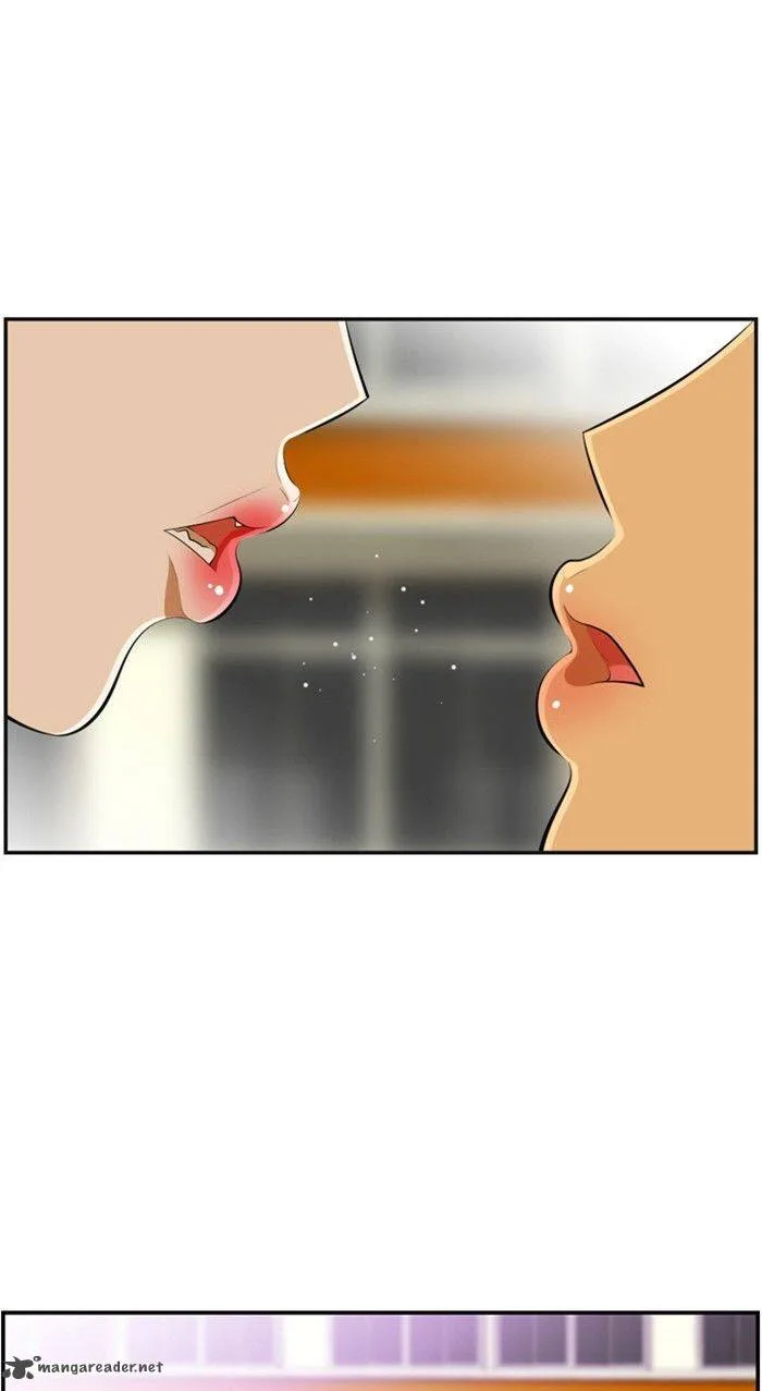 New Normal: Class 8 Chapter 177 page 45